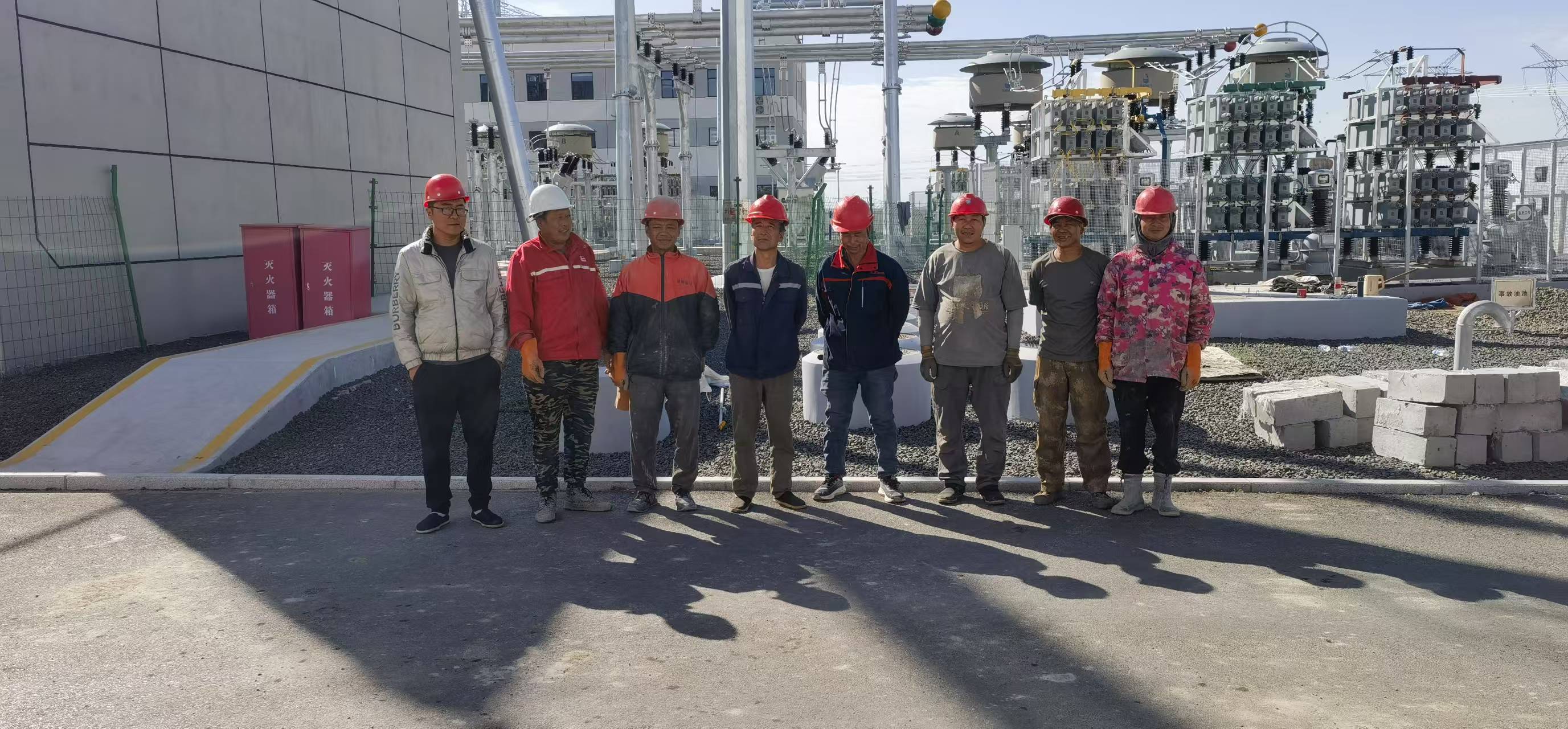 海西注浆加固法适用于哪些地基类型？